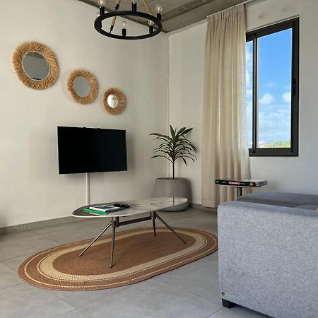 Cosy 2 Bedrooms Apts In Pereybere -Seasons Break Apartment 페레이베레 외부 사진